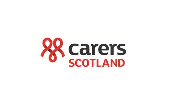 Carers and Human Rights – a free event for carers