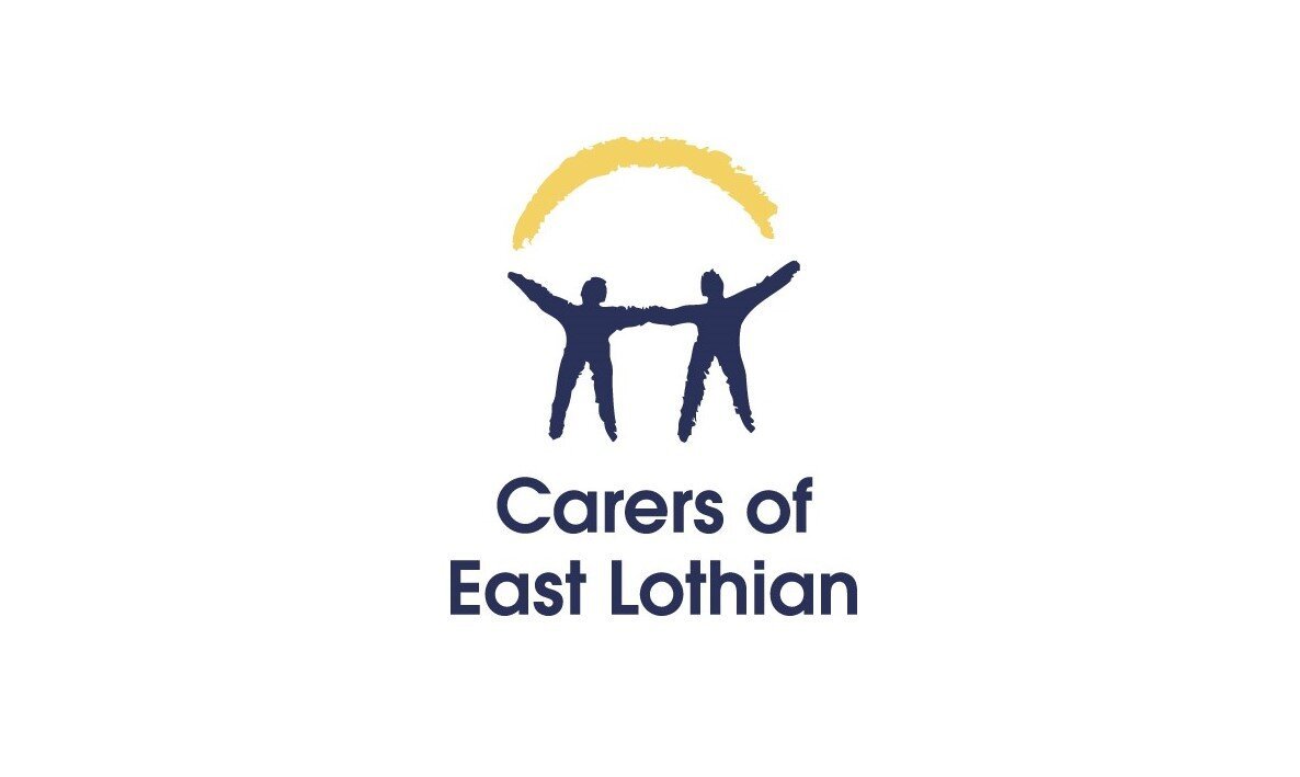 What’s on for carers (Autumn 2020)