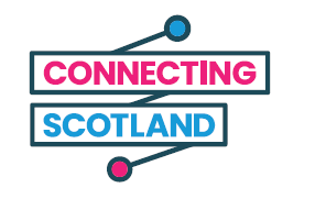 Applying to Connecting Scotland