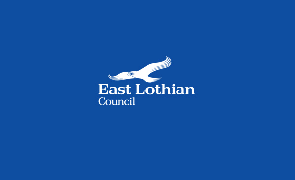 Community listening event