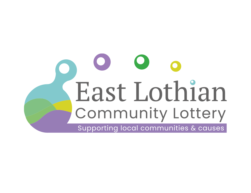 Lottery Website Online