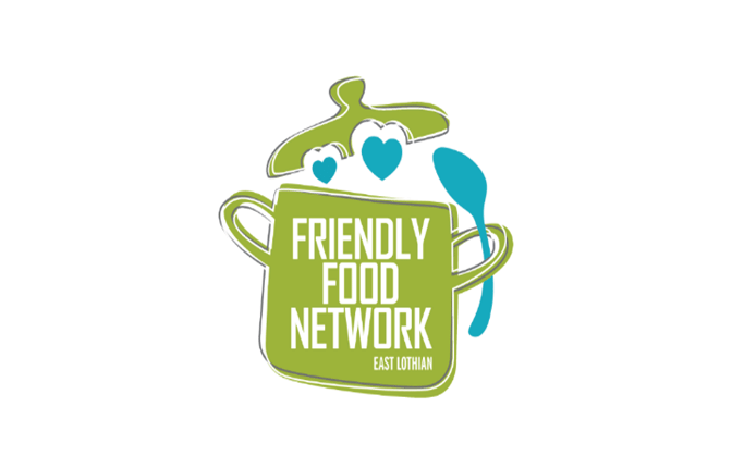 East Lothian Friendly Food Network Update