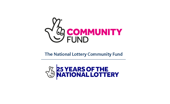 Coronavirus and Third Sector Update: Lottery Funding