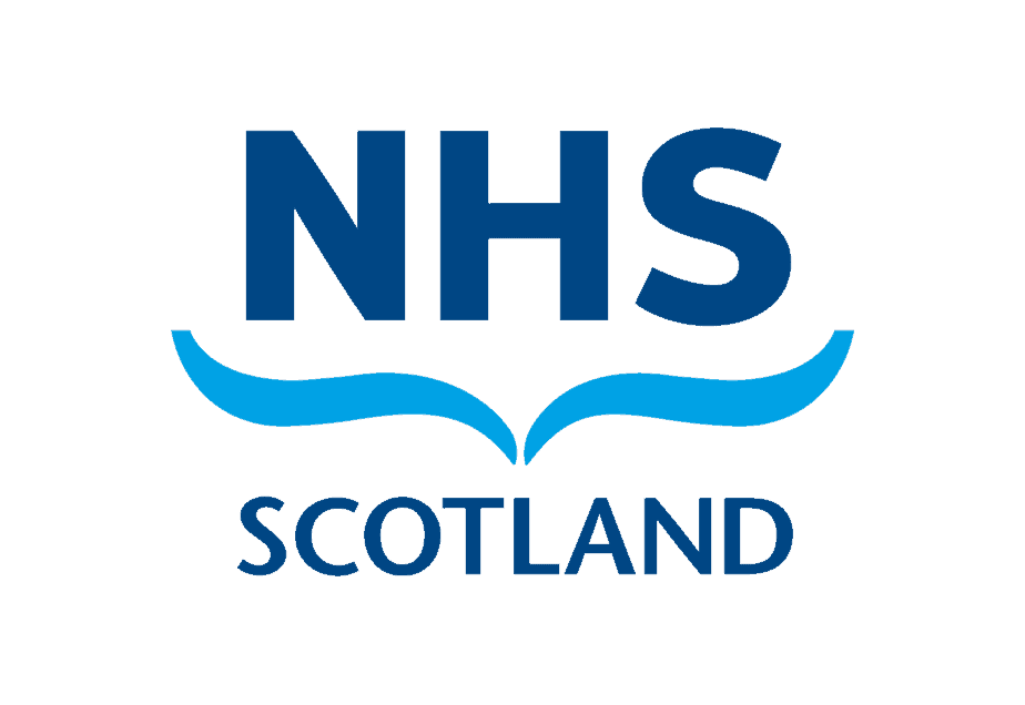 NHS Scotland are recruiting for Veteran Peer Support Worker