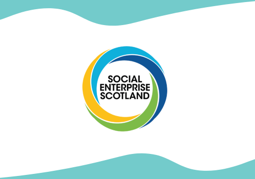Social Enterprise Census 2024 Report Marks a Decade of Innovation and Impact