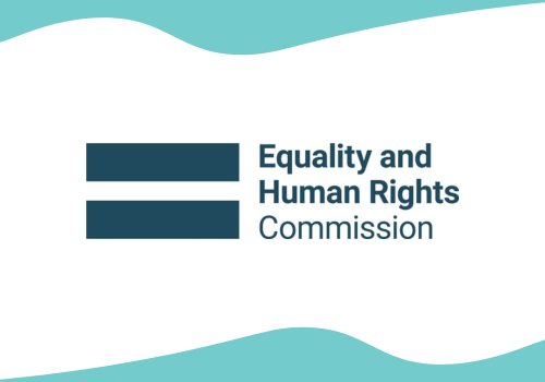 Code of Practice for Services, Public Functions and Associations: Consultation 2025
