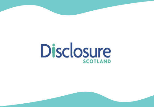 Reminder: The&nbsp;Disclosure (Scotland) Act 2020&nbsp;is Now Live