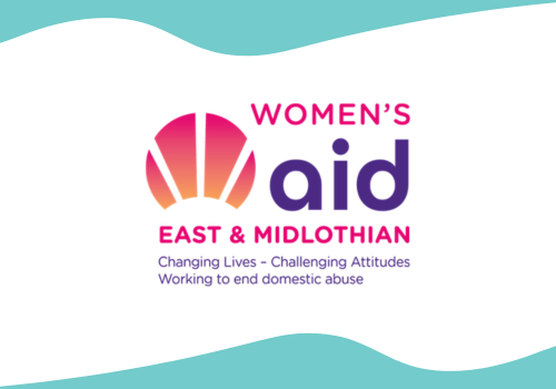 Women’s Aid East & Midlothian AGM