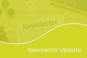 East Lothian Third Sector Update | 13/08/2024