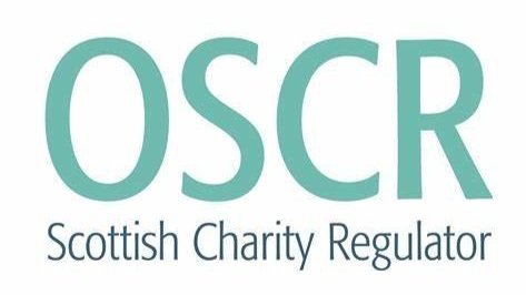 Secondment Opportunity