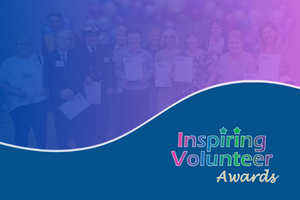 Nominations for this year’s awards are now closed