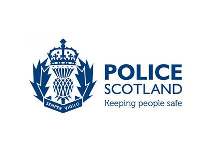 Community reassurance message from ACC Ritchie July 2020