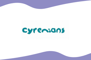 The BIG Family Event (Cyrenians)