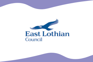 East Lothian Parking Management Review