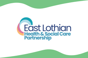 Public engagement on Planning Older People’s Services priorities launched