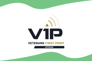 Veterans Calendar