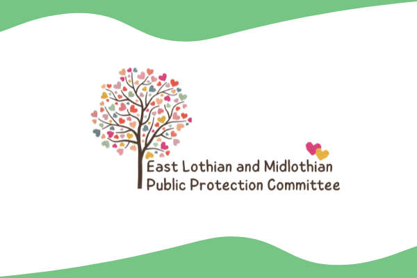 Children Affected by Parental Substance UseLevel 3