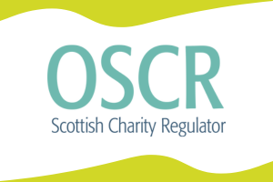 Coming soon: changes to charity law and the way we regulate