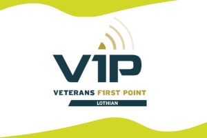 Veterans Calendar – July 2024