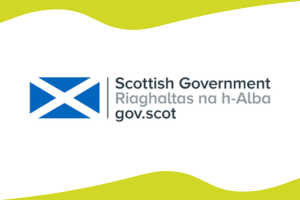 Charity Regulation Consultation