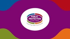 Assessing risk and safety planning for domestic abuse Training – 12th March 2024