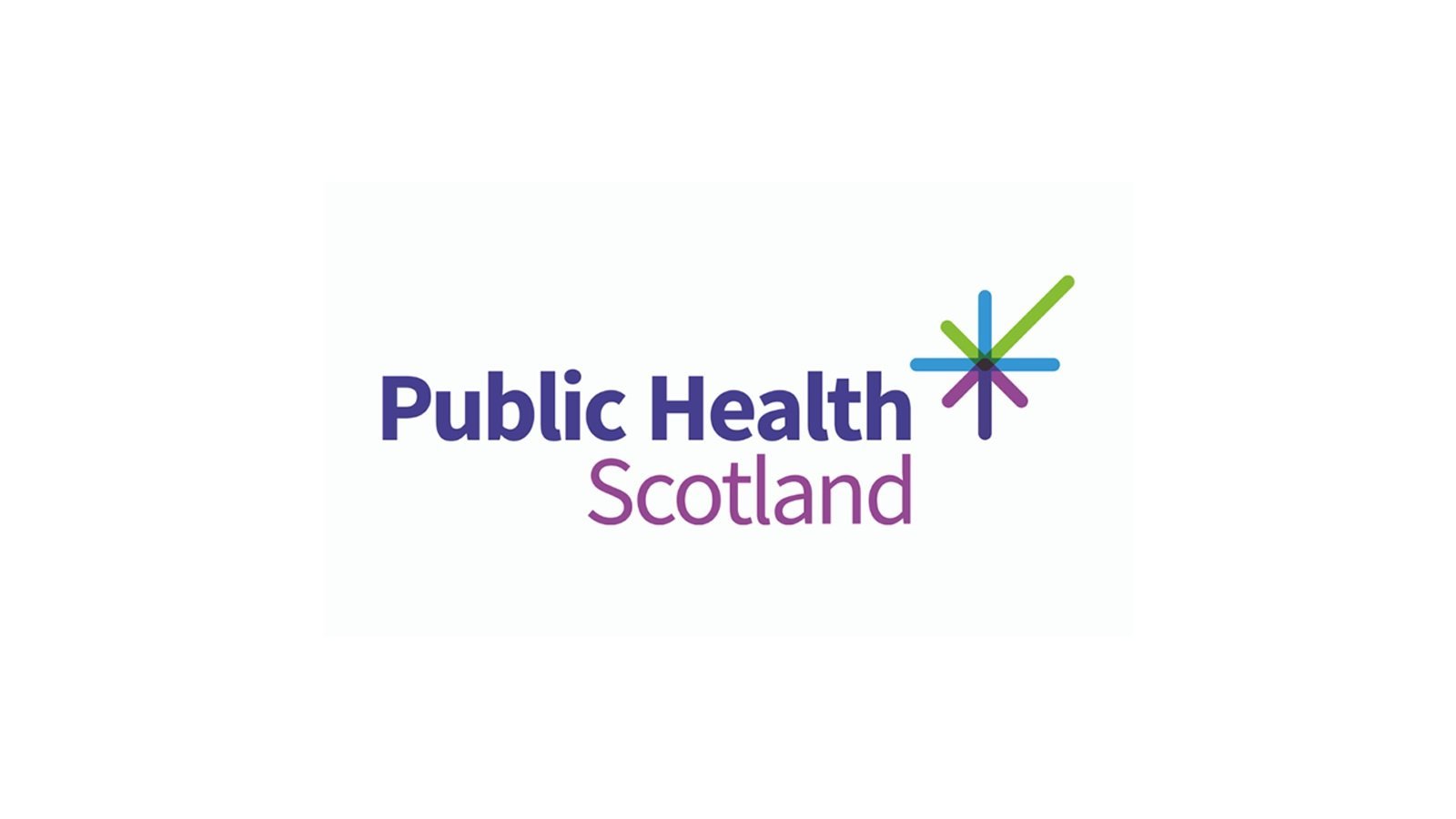 Health & Work in Scotland Webinar