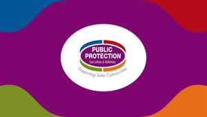 Adult Support and Protection Roles and Responsibilities