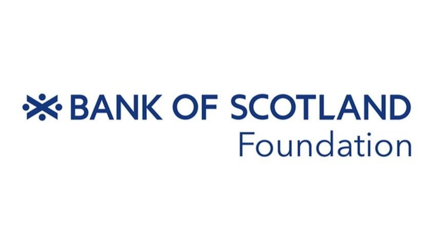Bank of Scotland Foundation – Funding Program – Empower