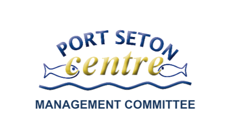 Port Seton Centre Needs You