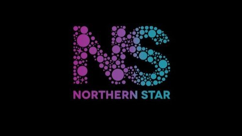 Funding for youth groups – information and consultation event