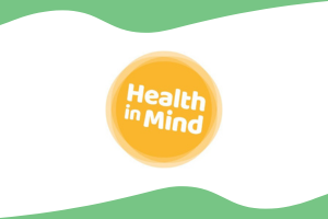 Health in Mind Trauma Training and Wellbeing Training Offerings