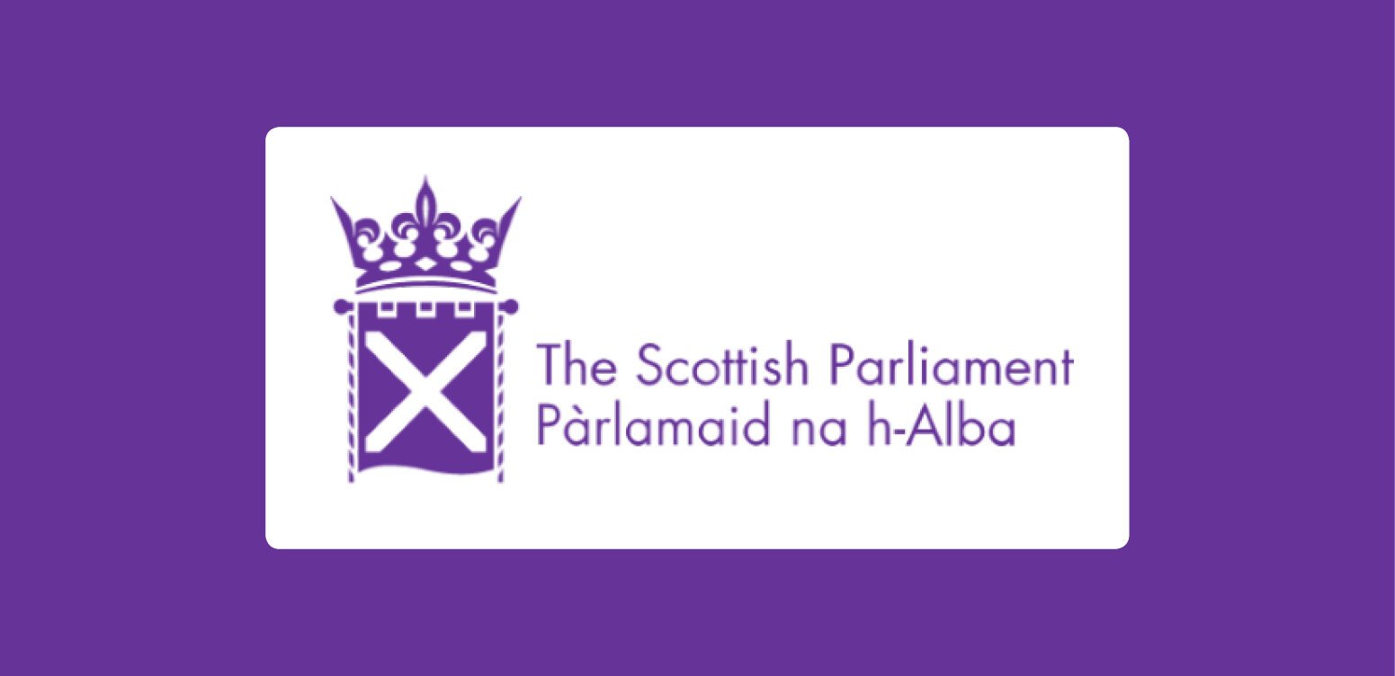 How has Covid-19 impacted on care and support at home in Scotland?