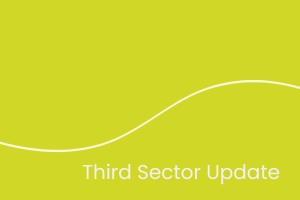 TSI Scotland Network’s Response to PM’s Speech