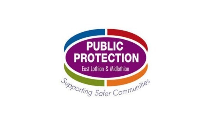 Child Sexual Exploitation Awareness Training