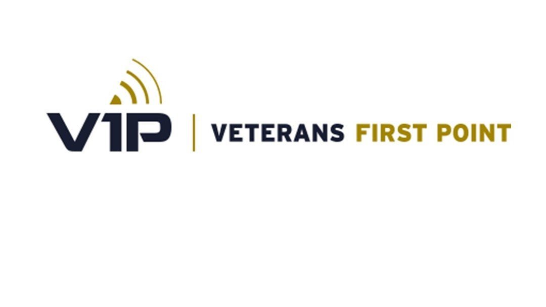 January Veterans Calendar