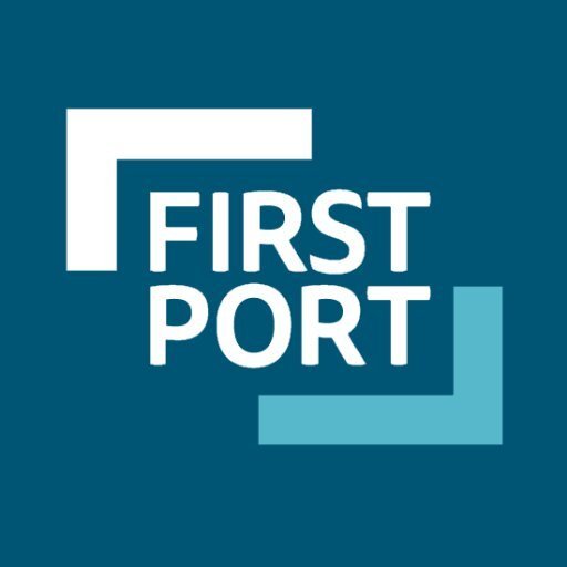 Firstport Social Entrepreneurs Fund