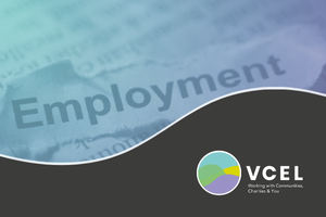East Lothian Employability Summit | Booking Live