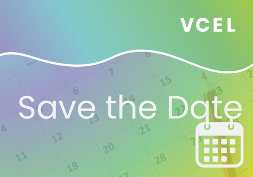 East Lothian’s 2025 Third Sector Annual Conference is Coming This November!