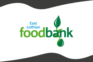 Fundraising Lead Vacancy | East Lothian Foodbank