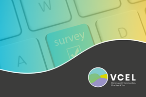 State of the Sector Questionnaire – Your Voice Matters!