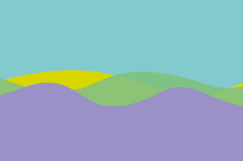 A Gentle Reminder – Invitation to Recovery Summit “Creating a new East Lothian” Only a few tickets left