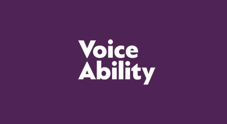 VoiceAbility