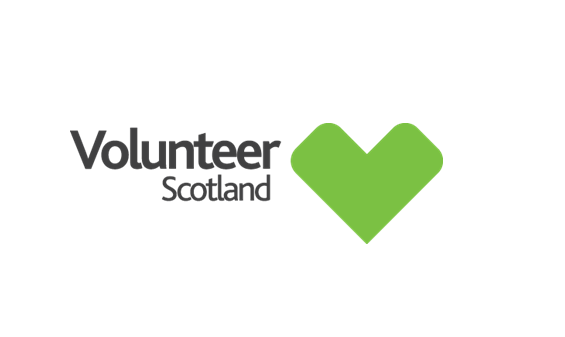 Free ‘Developing Volunteer Roles’ Session! Book Now
