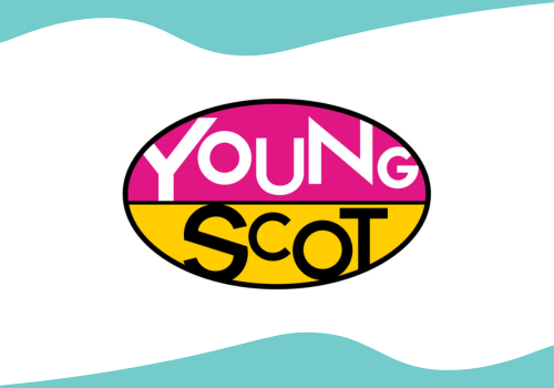Young Scot Awards 2025