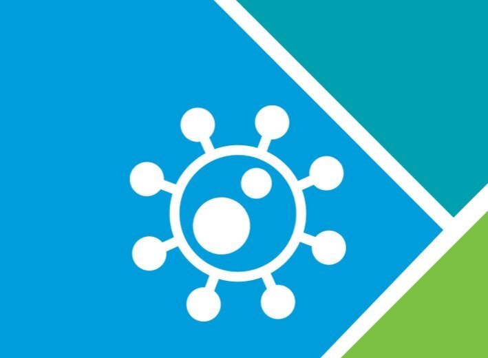 Coronavirus (Covid-19) advice for voluntary organisations