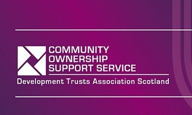 Next round of asset transfer modules