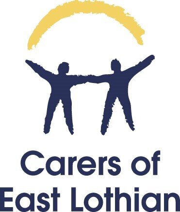Photo Competition – Making Caring Visible