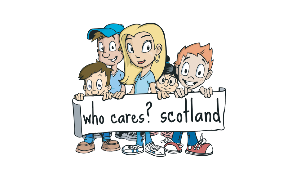 Multi-agency Corporate Parenting Training