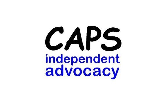 CAPS online AGM – 20 November