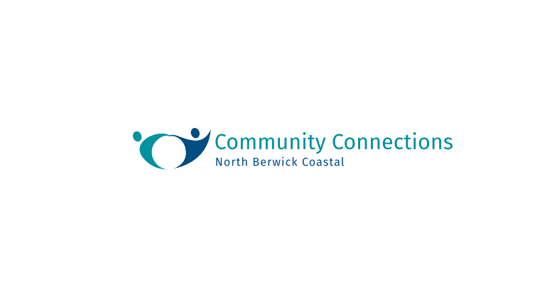 North Berwick Coastal Community Connections | Community Connections Operations Manager